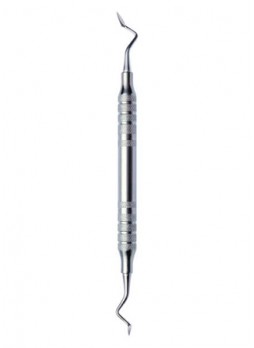 Micro Surgery Instruments